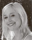Profilbild Lisa Kristina Dohmann